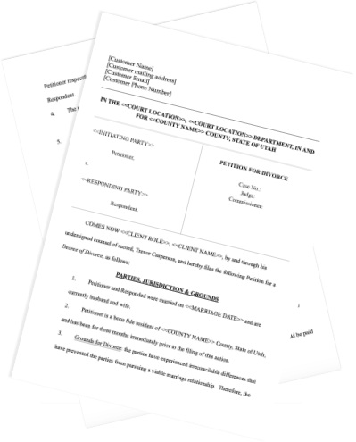 Documents Graphic